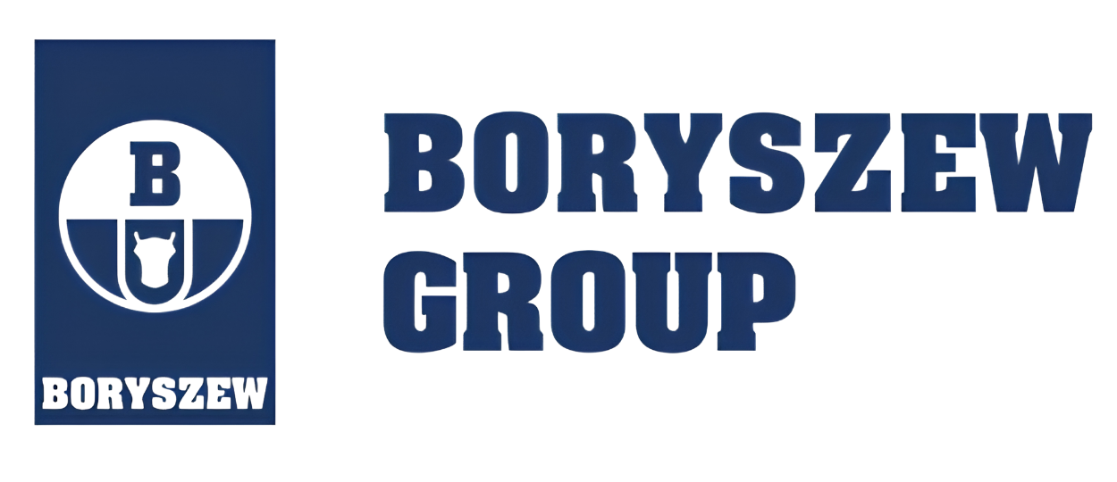 Boryszew Group