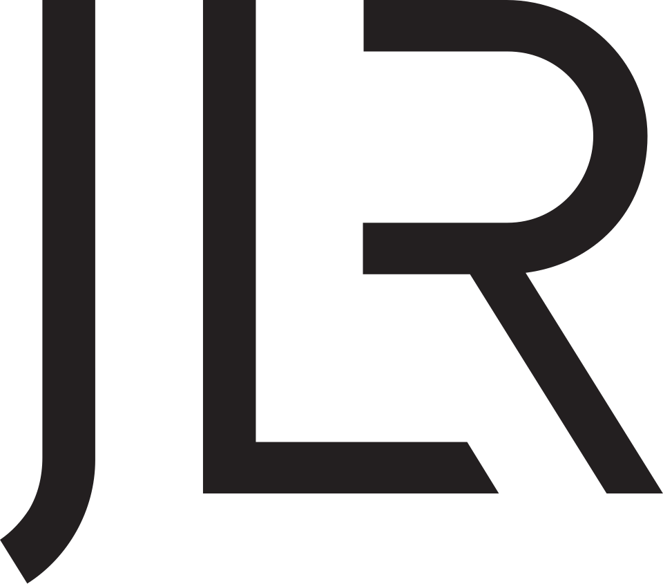 Jaguar Land Rover