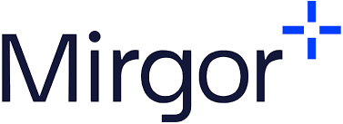 Mirgor