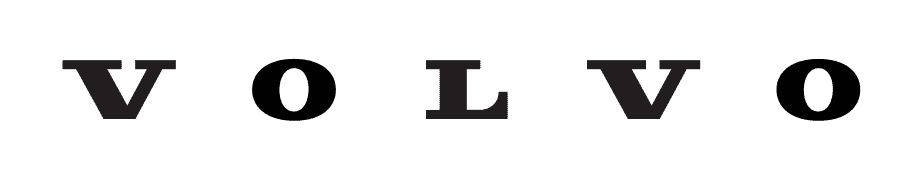 Volvo Car Corporation