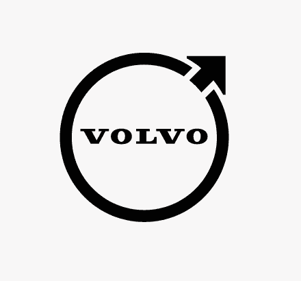 Volvo Trucks